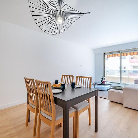 Near Old Town And Apartment Fully Renovated Nice Extérieur photo