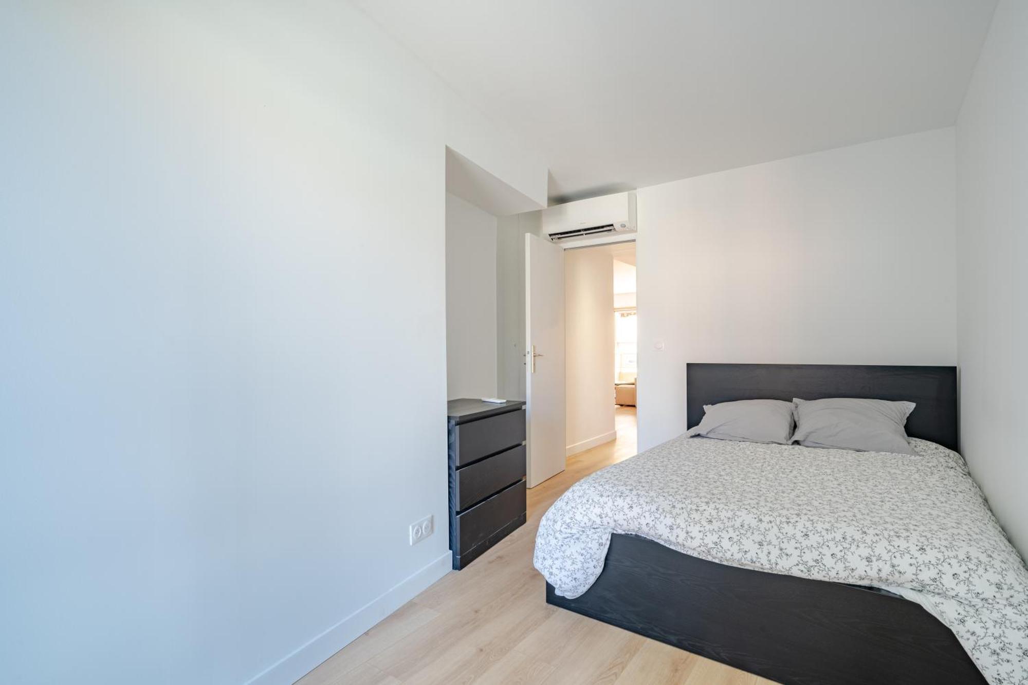 Near Old Town And Apartment Fully Renovated Nice Extérieur photo